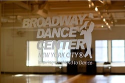 Broadway_Dance_Center