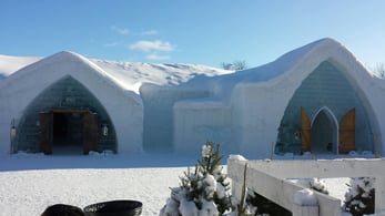 Ice_Hotel