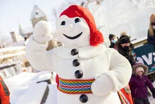 JSED_Bonhomme Carnaval_55_CDQ2022_©Audetphoto