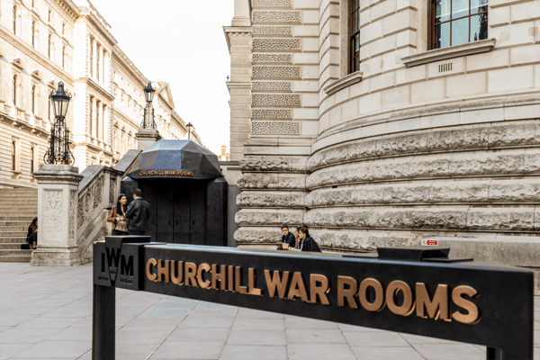 London-ChurchillRooms2