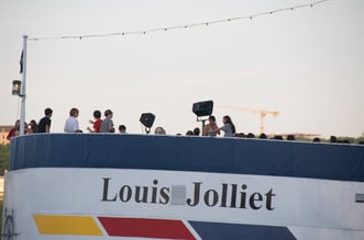 Louis_Jolliette