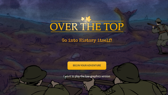 OverTheTop