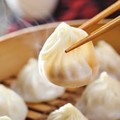 Soup_dumpling_2