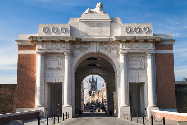 Ypres-MeninGate2