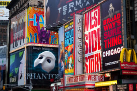 broadway_image