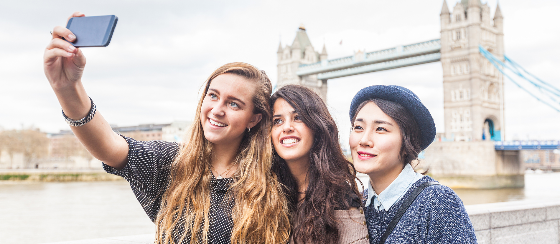 3 Things to do on Your Student Trip to England featured image